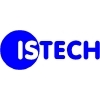 ISTECH, Ingenieurbüro für Informations- u. Steuerungstechnik in Bad Kissingen - Logo