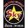 Star Pizza in Ronnenberg - Logo