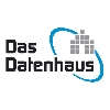 Das Datenhaus GmbH in Karlsfeld - Logo