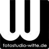 Fotostudio Witte OHG in Castrop Rauxel - Logo