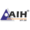 AIH Service GmbH EDV Systemhaus in Brandenburg an der Havel - Logo