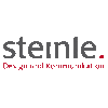 Silke Steinle Grafik-Dresign in Fürstenzell - Logo