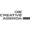 DIE CREATIVE AGENDA in München - Logo