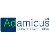 Adamicus GmbH in München - Logo