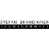 Brandmaier Stefan Rechtsanwalt in Miesbach - Logo