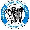 Shantychor Altenhagen I in Springe Deister - Logo