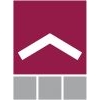 Anwälte Dr. Beyer & Künzel in Düren - Logo