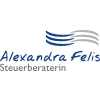 Steuerbüro Felis in Rühen - Logo