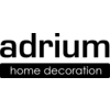 adrium c/o winterwork in Borsdorf - Logo