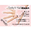 Cathy`s Naildesign in Wilnsdorf - Logo