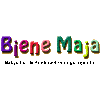 Agentur für Kinderbetreuung Biene Maja in Berlin - Logo
