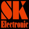 Bild zu SK-Electronic in Freigericht