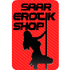 Saar Erotik Shop in Rehlingen Siersburg - Logo