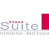 SUITE IMMOBILIEN e.K. in Icking - Logo