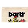 Bartl GmbH in Garching an der Alz - Logo