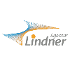 Agentur Lindner in Nürnberg - Logo