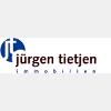 Jürgen Tietjen Immobilien, RDM-Makler und Sachverständiger in Bremen in Bremen - Logo