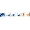 i-thiel fotodesign Isabella Thiel in Dortmund - Logo