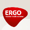 Ergo Versicherung - Stefanie Weiland in Sonsbeck - Logo