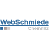 WebSchmiede Chemnitz in Chemnitz - Logo
