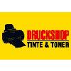 Druckshop - Tinte & Toner in Manching - Logo