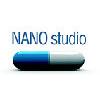 NANO studio in Essen - Logo