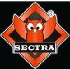 Sectra Sicherheitssysteme Rother in Guxhagen - Logo