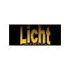 Lichtinnovation in Singen am Hohentwiel - Logo