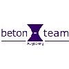 beton-team Augsburg GBR in Augsburg - Logo