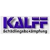 Kalff GmbH in Barsbüttel - Logo
