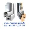 Fenster-Pro in Winsen an der Luhe - Logo