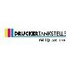 Druckertankstelle im Quartier in Hamburg - Logo