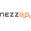 Nezzgo in München - Logo
