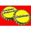 Getränkefachmarkt Michael Lindenhoven in Brühl im Rheinland - Logo
