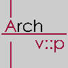 vogel::plan - Dipl.Ing. Christian Vogel Architekt AKH in Darmstadt - Logo