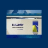 SAILLORD Grafik- und Webdesign in Welle in der Nordheide - Logo