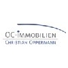 OC-IMMOBILIEN Inh. Christian Oppermann in Friedberg in Bayern - Logo
