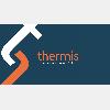 thermis GmbH in Wiesbaden - Logo