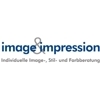 image&impression in Hamburg - Logo