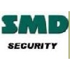 SMD Security- und Detektivbüro in Halle (Saale) - Logo