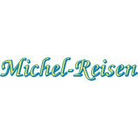 Michel-Reisen GmbH & Co. KG in Kottmar - Logo