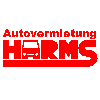 Autovermietung Harms GmbH in Braunschweig - Logo