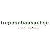 Treppenbausachse in Rostock - Logo