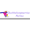 Buchhaltungsservice Murnau in Murnau am Staffelsee - Logo