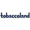 Tobaccoland Automatengesellschaft mbH & Co KG in Genshagen Stadt Ludwigsfelde - Logo