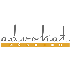 Hotel Advokat in München - Logo