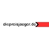 BLOCK Versand- und Internethandel in Kirchberg in Sachsen - Logo