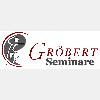 Groebert Seminare - Institut für BewusstSein & Gestaltung in Freckenfeld - Logo