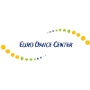 Euro Dance Center in Troisdorf - Logo