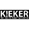 KIEKER Technische Eventkonzepte & Produktion in München - Logo